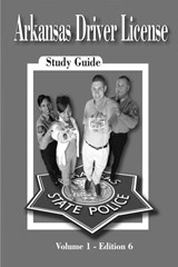 iowa class d license study guide