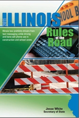 the philippine road rules and regulations handbook