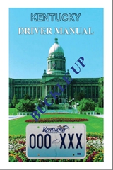 Kentucky Drivers Manual