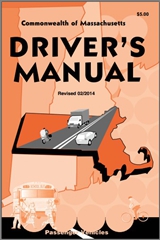 Driver's Manual