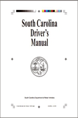 South Carolina Drivers Manual