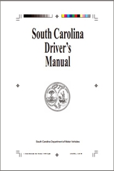 north carolina drivers handbook audio