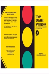 2022 california drivers handbook