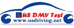 usdriving.net
